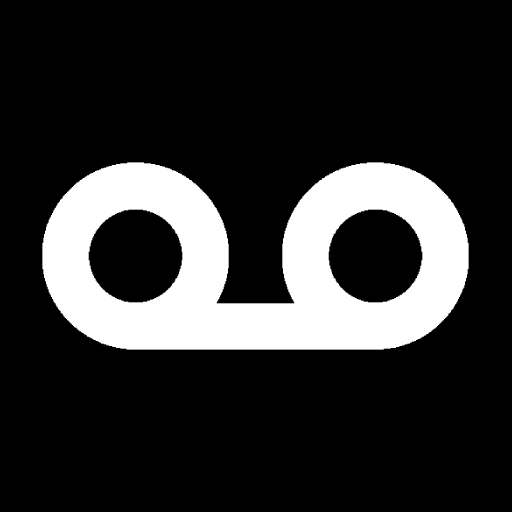 VolksAB Logo